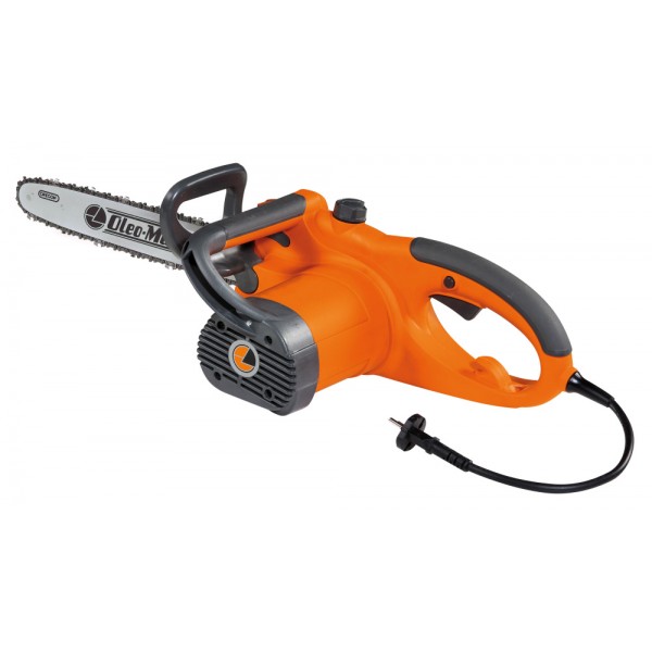 OLeo-Mac elektromos láncfűrész 1900 W, 41cm
